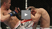 Stout fine tunes game for technical war with tough Joe Lauzon