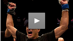 Submission of the Week: Paulo Thiago vs. Mike Swick