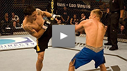 A WEC/UFC vet nominated for fight of the year takes on one of TUF 12's most exciting competitors at featherweight - see why Garcia vs. Phan already has FOTN buzz.