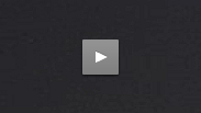 Assista as estrelas do The Ultimate Fighter&reg; 12 Finale na preparacao final antes da luta.