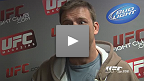Life in the TUF House: Would You Do It Again?