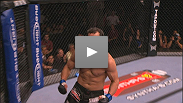 Hendricks vs. Story - um &eacute; invicto undefeated, o outro &eacute; 'imparavel'. Espere muita acao quando finalmente estes dois meio-medios colidirem no card principal.