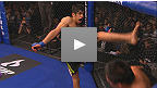 TUF 12: WEC Stars Take Over the UFC