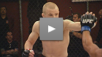 TUF 12: Wilkinson vs. McKenzie Preview