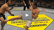 Evan Tanner looks to rebound against Kendall Grove at The Ultimate Fighter Finale