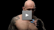 32 new fighters battle for the right to make it to the UFC in the new season of TUF