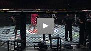 Fighters get their last chance to get into the Octagon&trade; before the TUF Finale