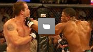 The Ultimate Fighter 2 Finale
