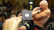 The Ultimate Fighter 3 Finale