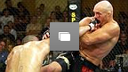 The Ultimate Fighter 3 Finale