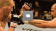 The Ultimate Fighter 5 Finale