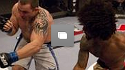 The Ultimate Fighter Episode 04