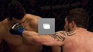 The Ultimate Fighter Episode 05