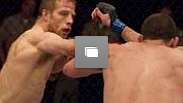 The Ultimate Fighter Episode 06
