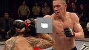 The Ultimate Fighter Episode 07