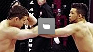 The Ultimate Fighter Episode 08