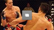The Ultimate Fighter Episode 09