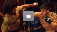 The Ultimate Fighter Episode 10