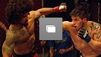 The Ultimate Fighter Episode 10
