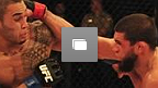 The Ultimate Fighter Episode 11