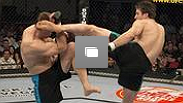 The Ultimate Fighter Finale I