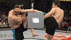 The Ultimate Fighter Finale I