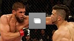 The Utimate Fighter Finale