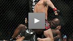 UFC 118: Couture executes game plan perfectly
