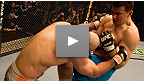 UFC 127: As preliminares