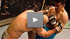 UFC 127 : Les pr&eacute;liminaires sur Facebook