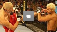 UFC's Fight Night 8-17-06