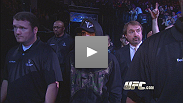 Hometown fighter Kenny Florian plans to turn the tables on The Bully in Boston.