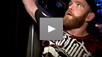 Ufc 119 Grant post-fight interview