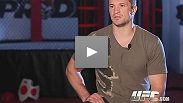 Cro Cop calls out Frank Mir's "American attitude" and looks forward to working his way to another heavyweight championship.