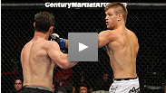 Pyle happy to play the villain against hometown hero Hathaway on Oct 16