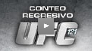 Encuentro estelar peso completo