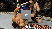 George Sots on why J-Lau may be his most dangerous opponent yet when it comes to the ground game.