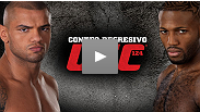 UFC&reg; 124 Conteo regresivo: Alves vs. Howard