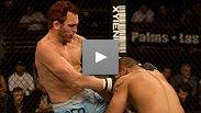 UFC 125 Chris Leben entrevista previa