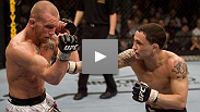 UFC 125 Entrevista previa de  Gray Maynard