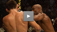 Hear who UFC&reg; stars think will win the main event at UFC&reg; 126: Silva vs. Belfort.
