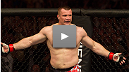 Legendary striker Mirko Cro Cop looks to prove that he's in still in his prime when he faces hot prospect Brendan Schaub at UFC&reg; 128: Shogun vs. Jones.