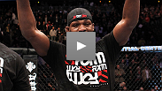 A new champion, a new generation of fighters and a new crop of stars emerged at UFC 128: Shogun vs. Jones. See all the action again right now on UFC.TV with multiple camera angles, picture-in-picture view and audio feeds from both corners.