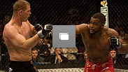 UFC&reg; 78: VALIDATION photos