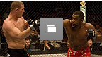 UFC 78 Validation