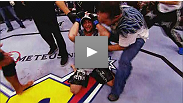 Frankie teams up with GSP's muay thai coach to take on the biggest name in lightweight history - twice.