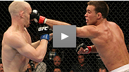 After years of waiting (and winning), Jake Shields finally gets a shot at achieving his dream: beating Georges St-Pierre to become the UFC&reg; Welterweight champion. Will his dream become a reality at UFC&reg; 129?