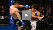 Former champ Brian Bowles makes his UFC debut Thursday night against Damacio Page, a fighter he first battled at WEC 35.