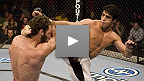 UFC sur Versus : Coup d'oeil sur Brown/Pokrajac, Roller/Tavares