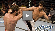 Todd Brown, Igor Pokrajac, Shane Roller and Thiago Tavares headline an exciting preliminary card for  UFC&reg; LIVE: SANCHEZ vs. KAMPMANN.